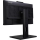 ACER 23,8" B248Ybemiqprcuzx UM.QB8EE.001 - 645716 - zdjęcie 12